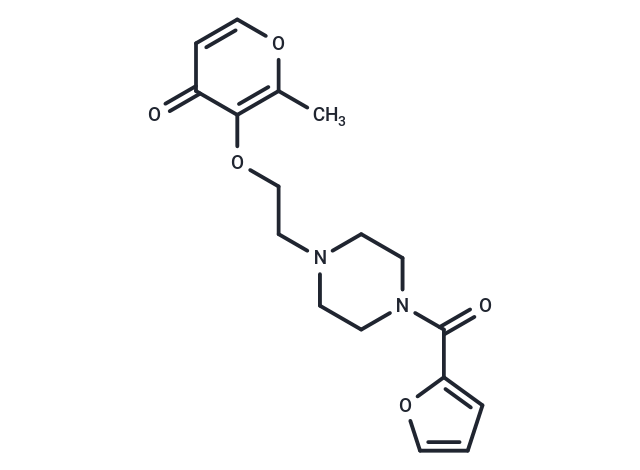 LDHA/PDKs-IN-2