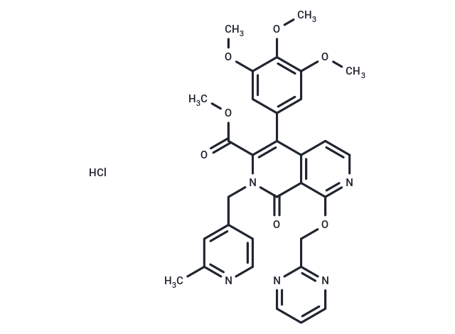 T 0156