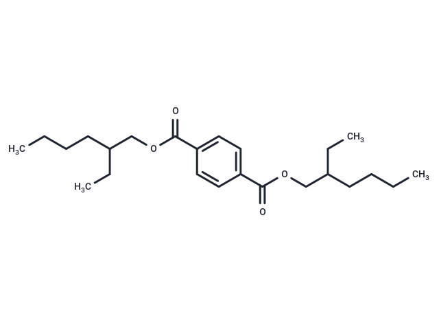 Bis(2-ethylhexyl) terephthalate