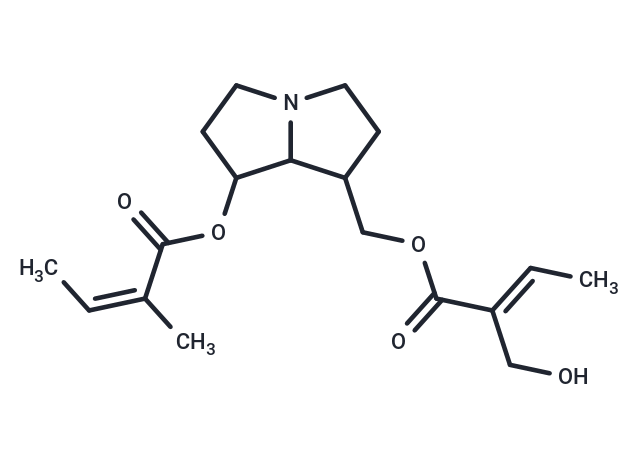 Neosarracine