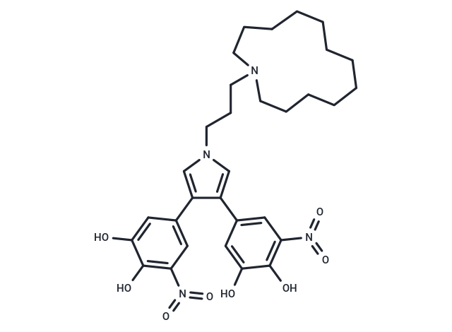 ICSN3250