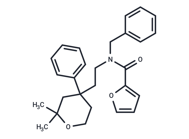 ICMT-IN-49