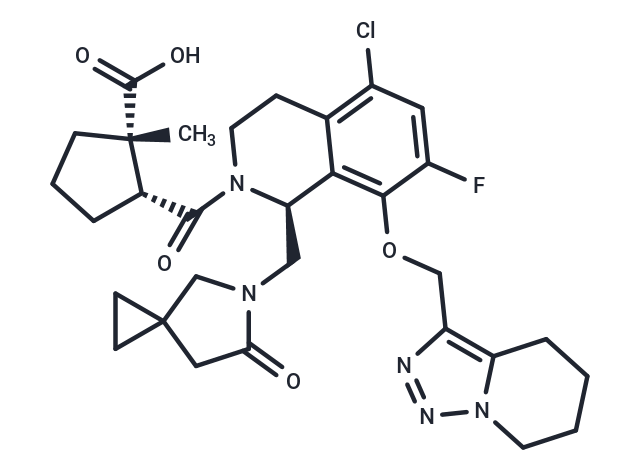 Nrf2 activator-6