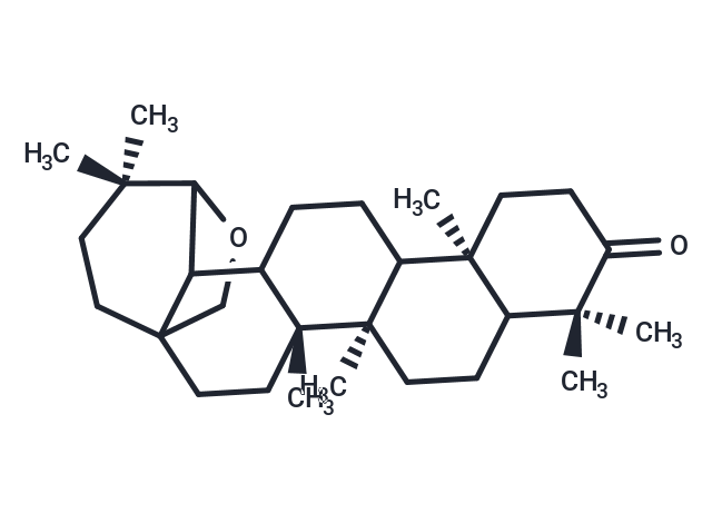 Compound N066-0059