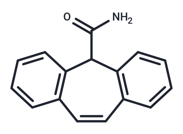 Citenamide