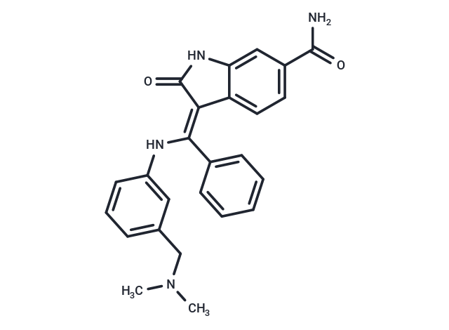 BIX02188