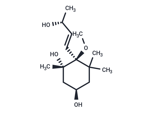 Euscaphin B