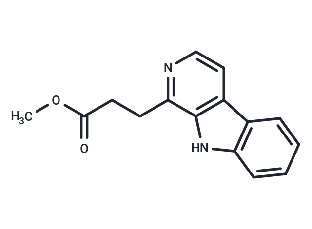 Infractin