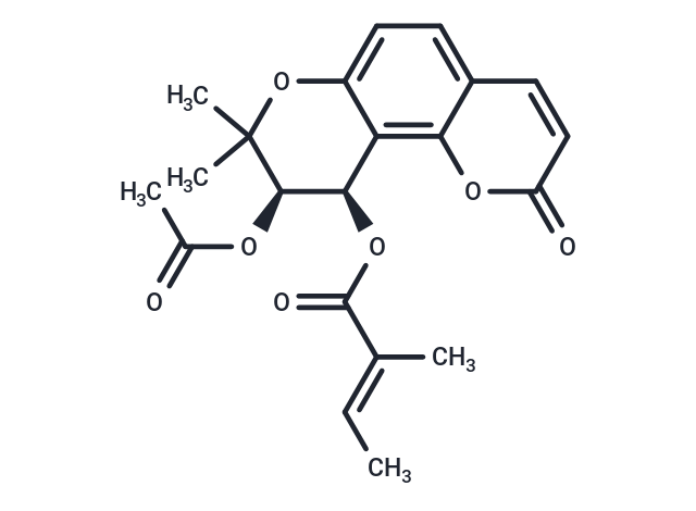 Compound 0080-0002