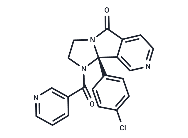 BTA-9881