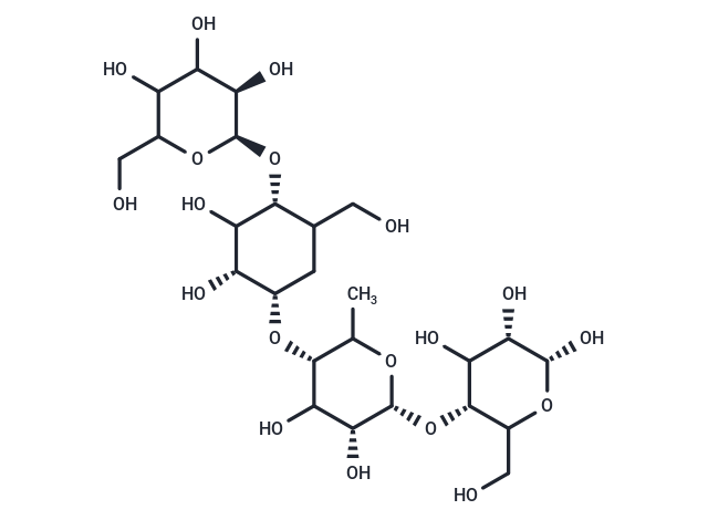 Aplanin