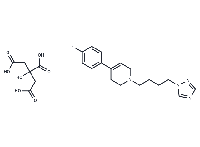 E-5842 (Citrate)