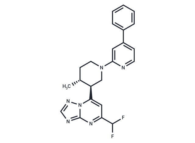 PDE2A-IN-1