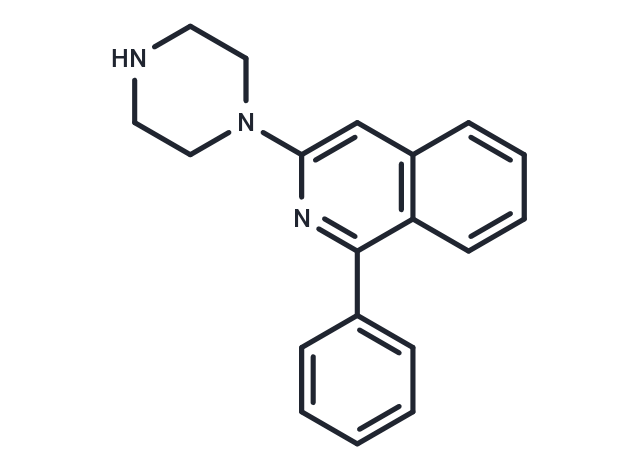 Perafensine