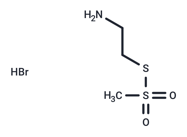 MTSEA hydrobromide