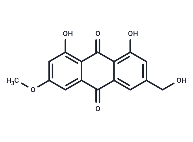 Fallacinol