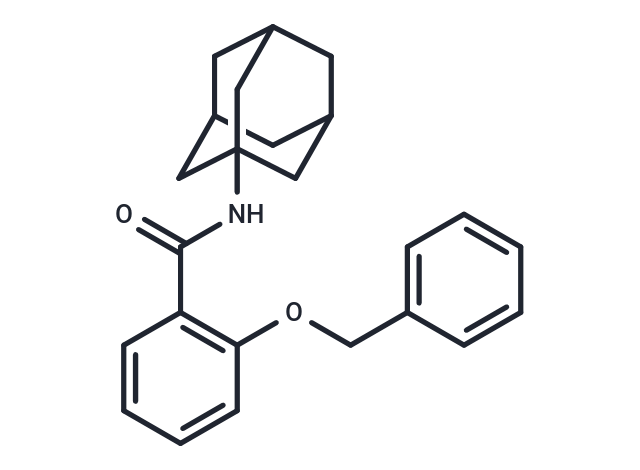 CB2R/FAAH modulator-1