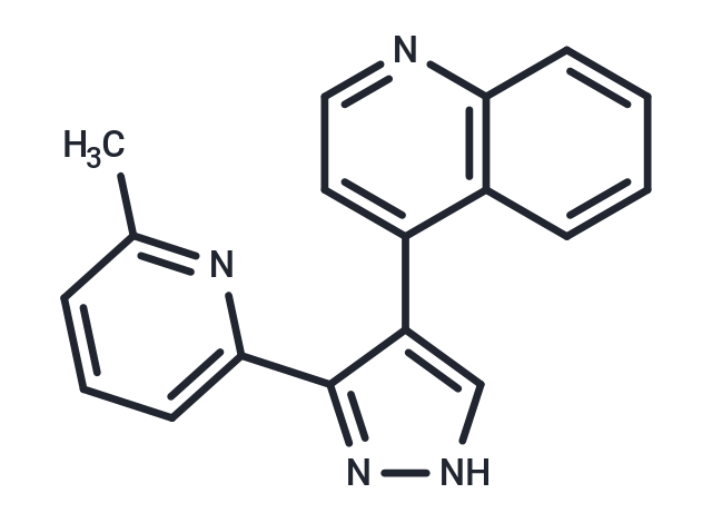 A 77-01