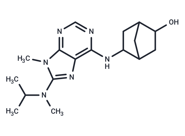 WRC-0571