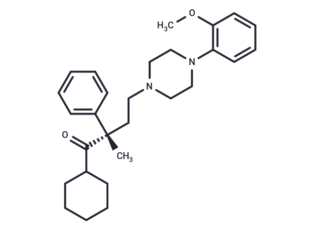 LY-426965