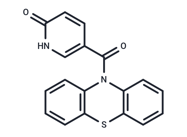 Serine Hydrolase inhibitor-21