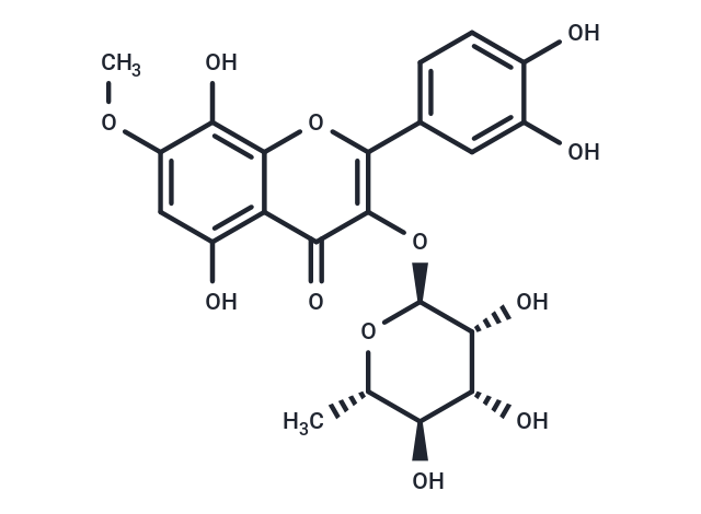 Purifolinin