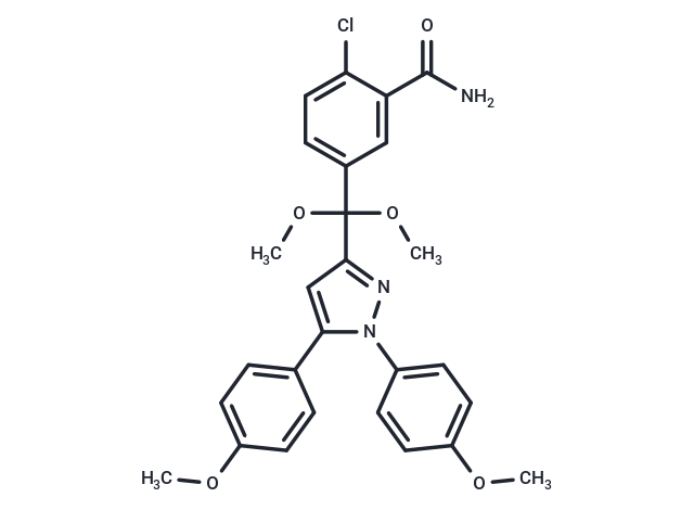 ER-34122