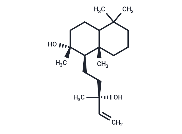 Compound N003-0005