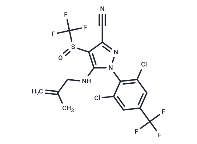 Flufiprole