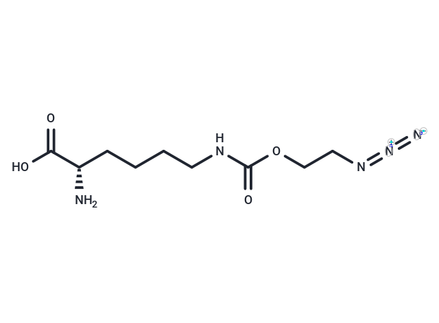 UAA crosslinker 1