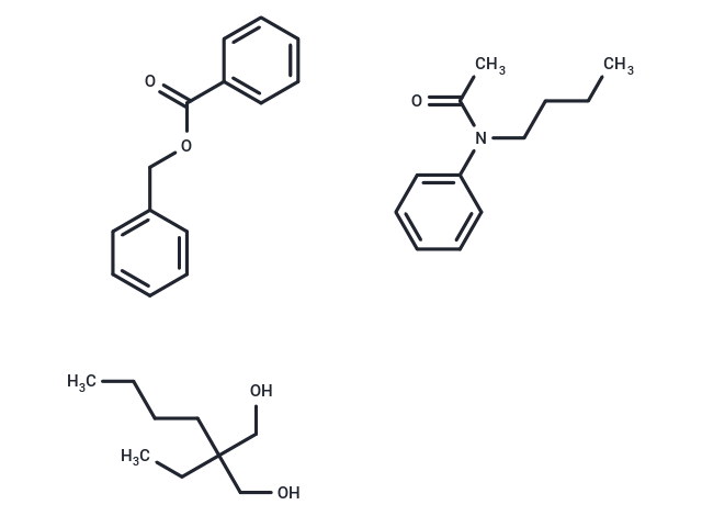 M-1960