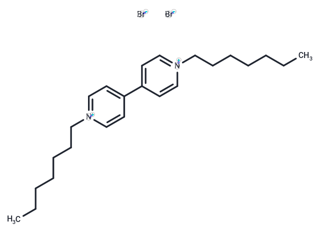 DHBP dibromide