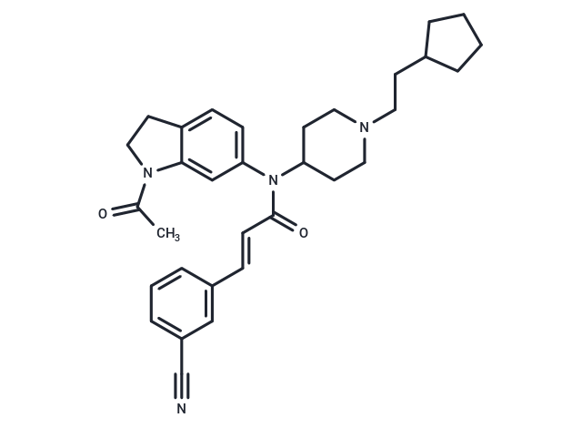 JNJ-5207787