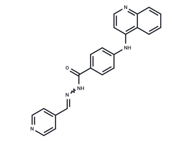 4-PQBH