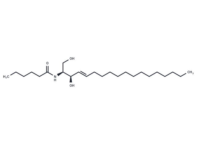 C6 Ceramide