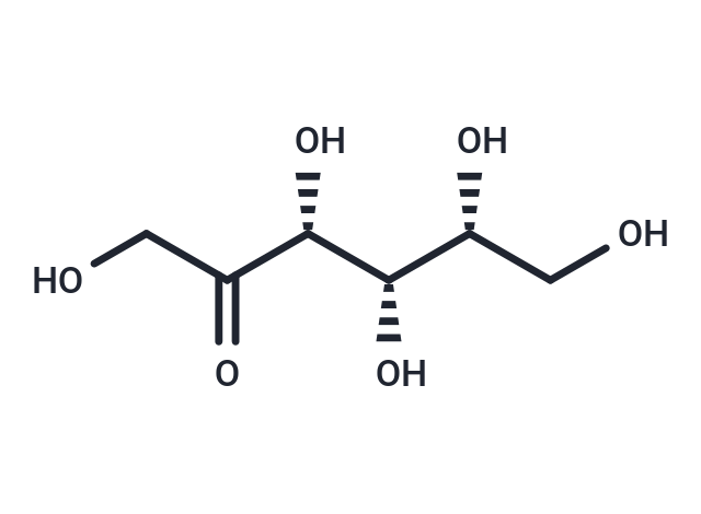 D-(+)-Sorbose