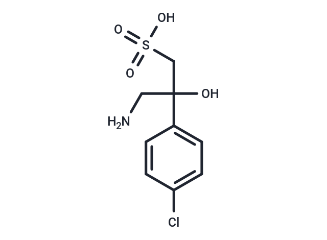 2-Hydroxysaclofen