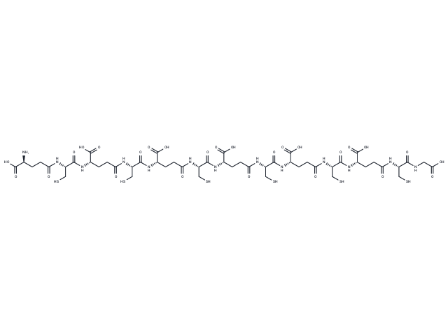 Phytochelatin 6