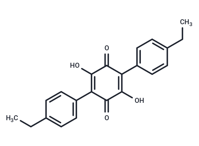 NSC114126