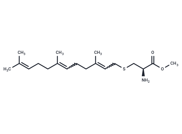 S-Fcme