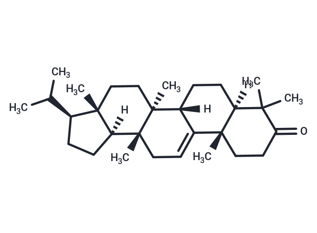 Aclatonium Napadisilate