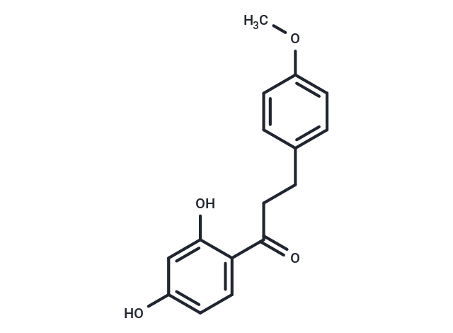 4-O-Methyldavidigenin