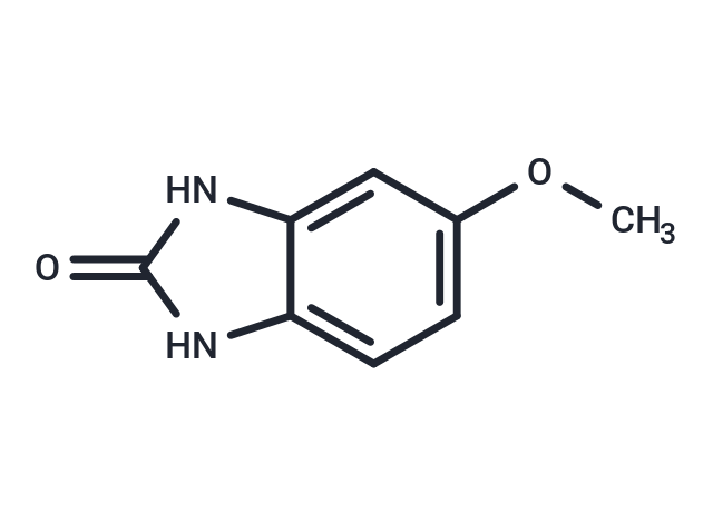 5-Methoxy-1H-benzo[d]imidazol-2(3H)-one