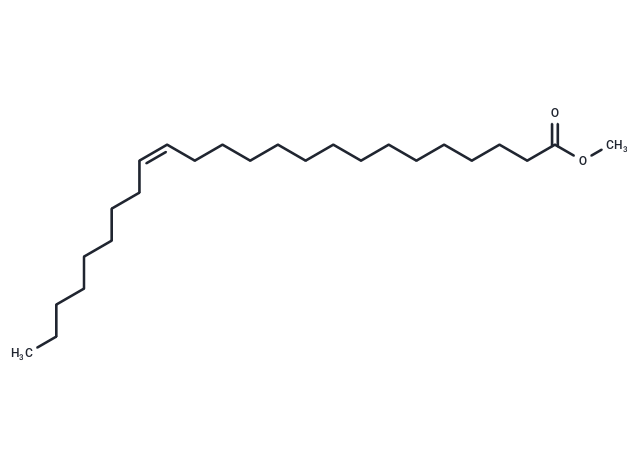 Nervonic Acid Methyl Ester