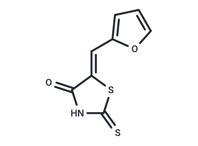 Protonstatin-1