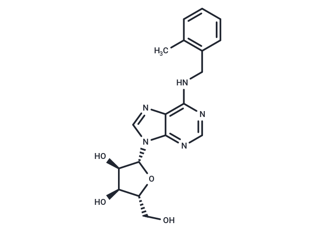 Metrifudil