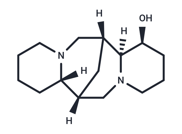 Retamine