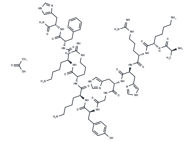 P-113 acetate