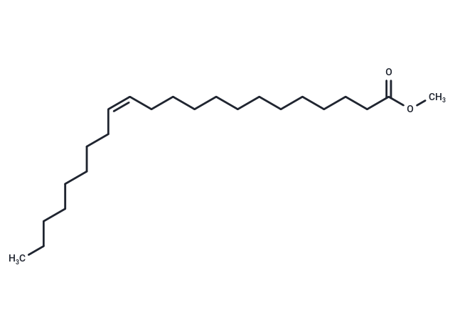 Methyl cis-13-docosenoate