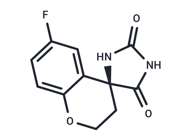 Sorbinil